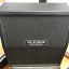 Cabinet Mesa Boogie 4x12