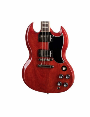 Gibson SG 61 o Standard