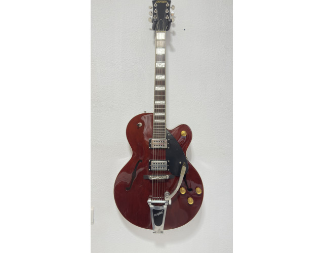 Gretsch G2420T