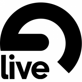 Ableton Live 9(estándar)+Operator