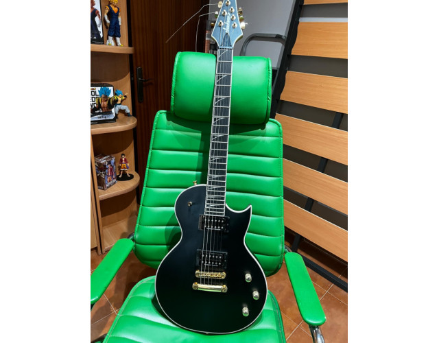 Jackson pro series Monarkh SC