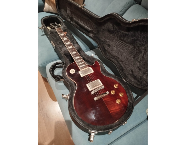 Gibson Les Paul Standard 2005