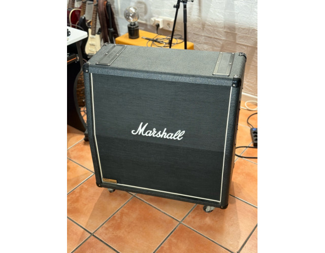Pantalla Marshall 1960AV