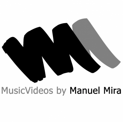 Productora de videoclips de Barcelona // Music Videos by Manuel Mira