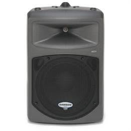 Samson DB300i