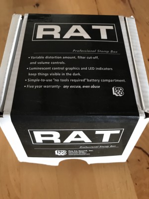 ProCo RAT 2