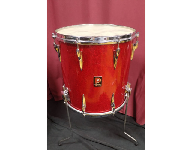 14x14 PREMIER Floor tom.60´s