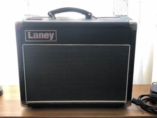 Laney VC15 110