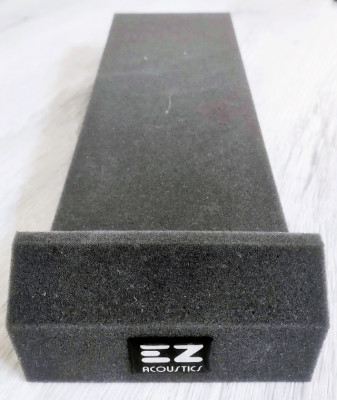 Bases para altavoces EZ Acoustics