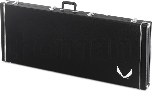 Estuche Dean Flying V