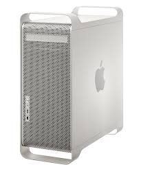 VENDO: POWER MAC G5 (PowerPC)