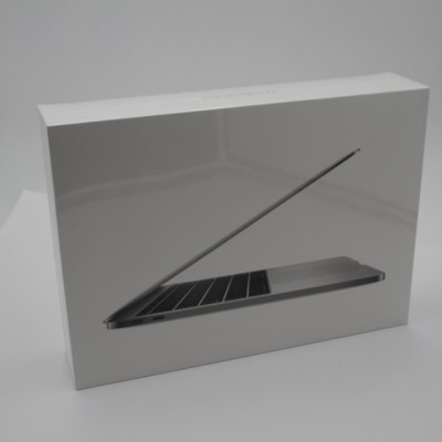NUEVO Macbook Pro 13 i7 a 2,5 Ghz precintado E318056