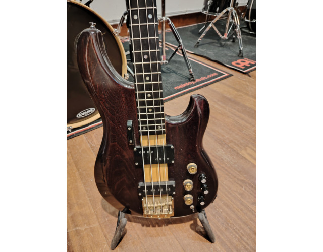 Ibanez Musician MC924