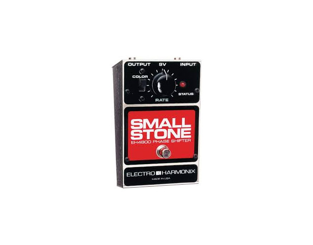 Compro small stone