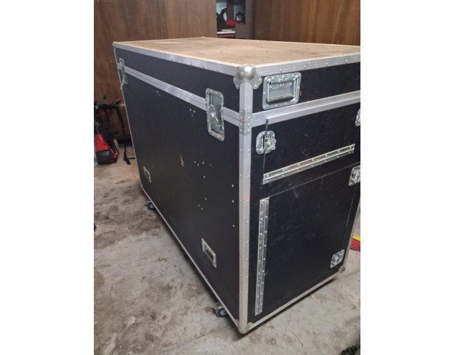 Flight case