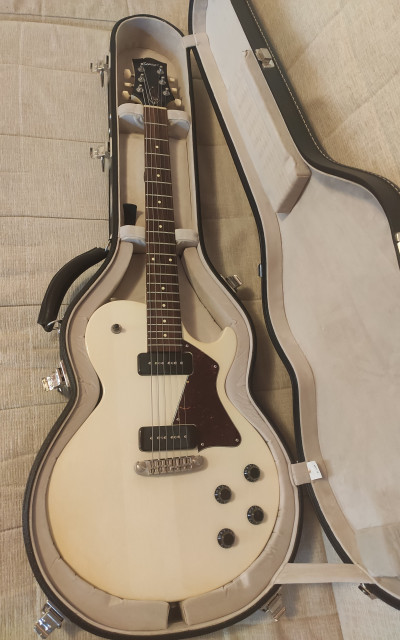 Collings 290