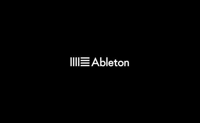 Ableton Live Suite 9.5 (Rebaja)