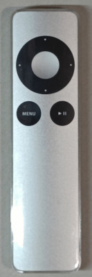 Mando Apple Remote