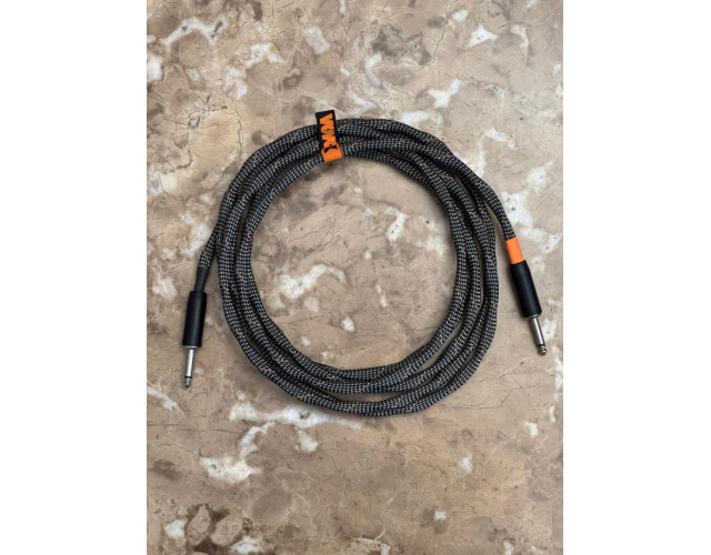 Vovox sonorus protect A350 TS/TS