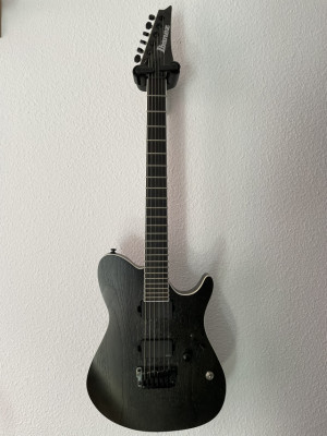 Ibanez FRIX6FEAH Iron Label