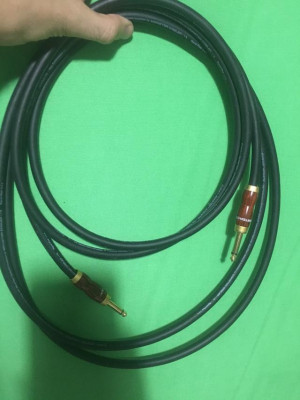 Cable Monster Acoustic 3m
