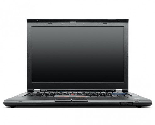 Hackintosh Ultrabook Lenovo ThinkPad 14" 4-16GB SSD+HDD macOS + Windows pro