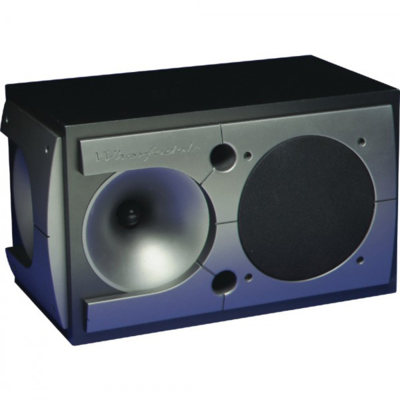 Altavoces Wharfedale Force 2190 (Pareja)