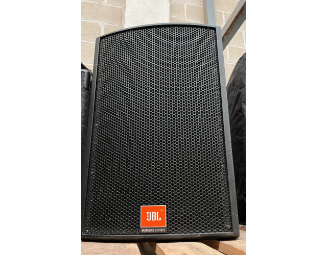 JBL MARQUIS MS 112