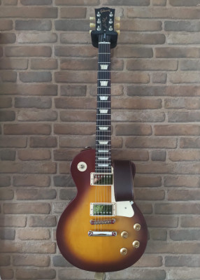Gibson Les Paul Tribute 2021