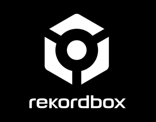 Reparacion de bibliotecas de Rerkordbox corrompidas