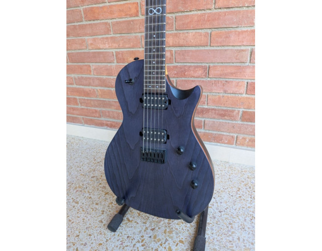 Chapman ML2 Standard