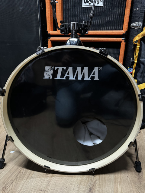 Tama imperialstar