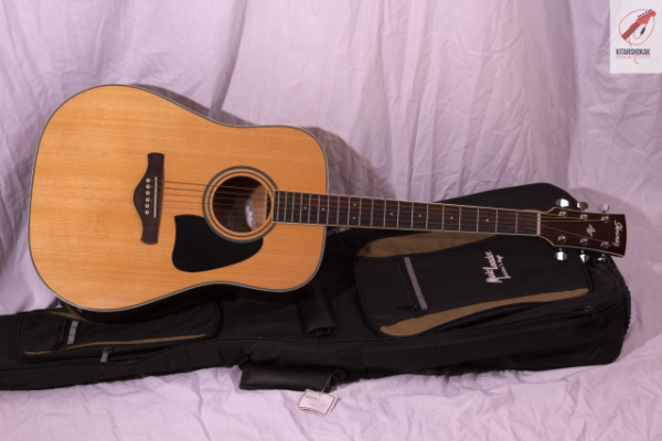 IBANEZ AW70-NT Natural