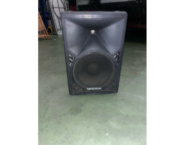 6 Work wpl 1 12