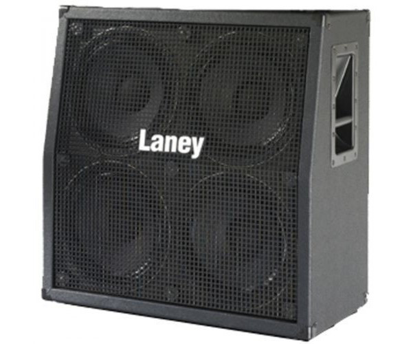 Pantalla Laney LX412A