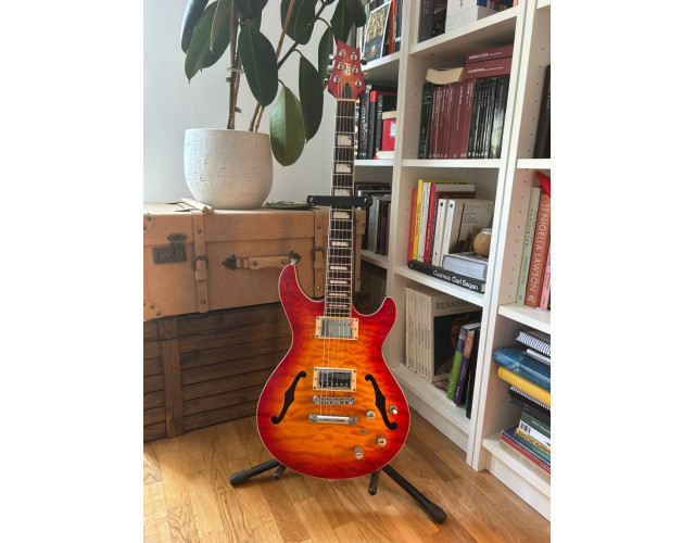 CORT M-CUSTOM CRS