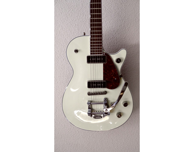 Gretsch G5210T-P90 Electromatic Jet