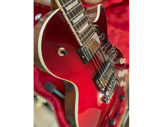 Gibson Les Paul Modern USA*OPCIÓN SIN ESTUCHE*