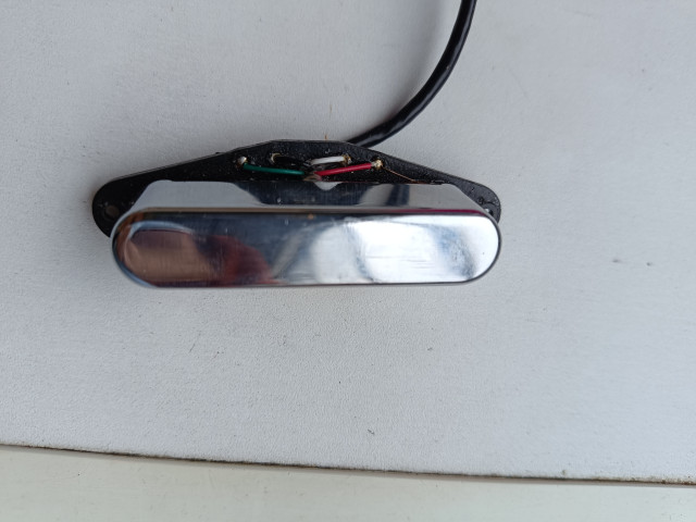 Seymour Duncan STKT- 1N
