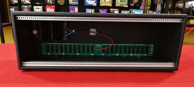 Doepfer A-100LC3V