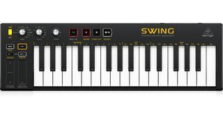 Behringer Swing