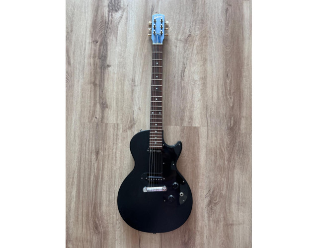 Gibson Melody Maker USA 2009 Ebony