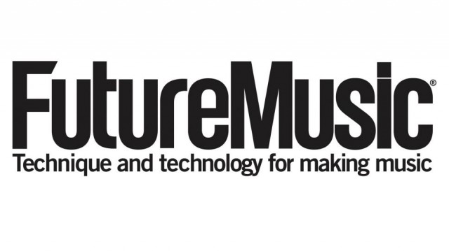Lote revista Future Music nº 1-20 + CD´s