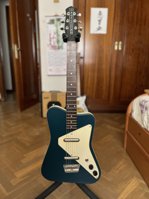 Danelectro Dano Pro