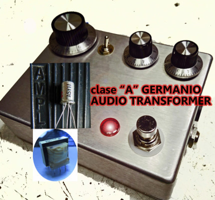 H.E.B Clone (Video)