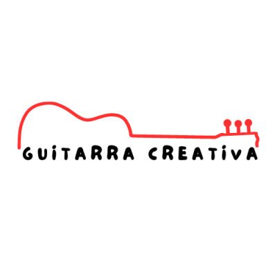 Clases personalizadas de Guitarra Online