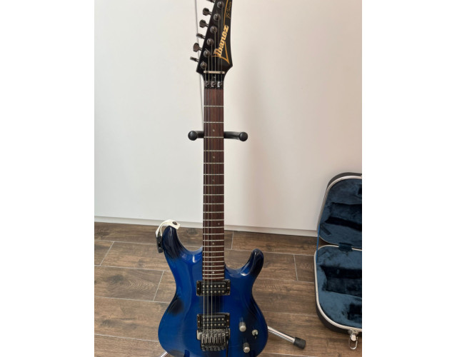 Ibanez JS1000 BTB