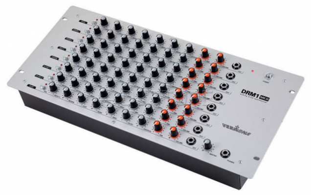 vendo-vermona-drm1-mk3-cv-trigger-midi-impoluta-600-e-de-segunda