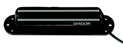 Pastilla Shadow SH 661