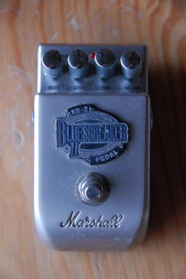 Marshall Bluesbraker II